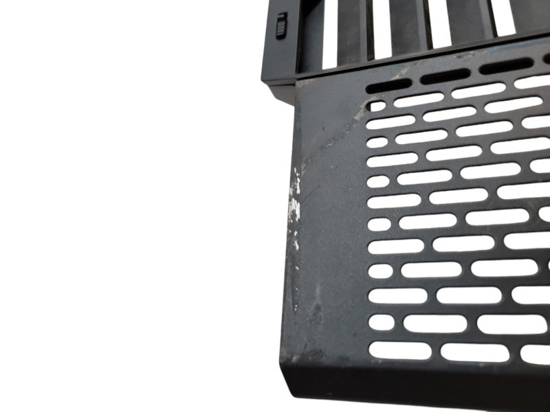 Dell DWJF5 Front Bezel Assy 4U VRTX with keys (Rack version) %