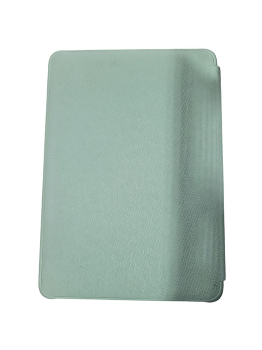 Amazon Kindle E-book reader (10th Generation), J9G29R !