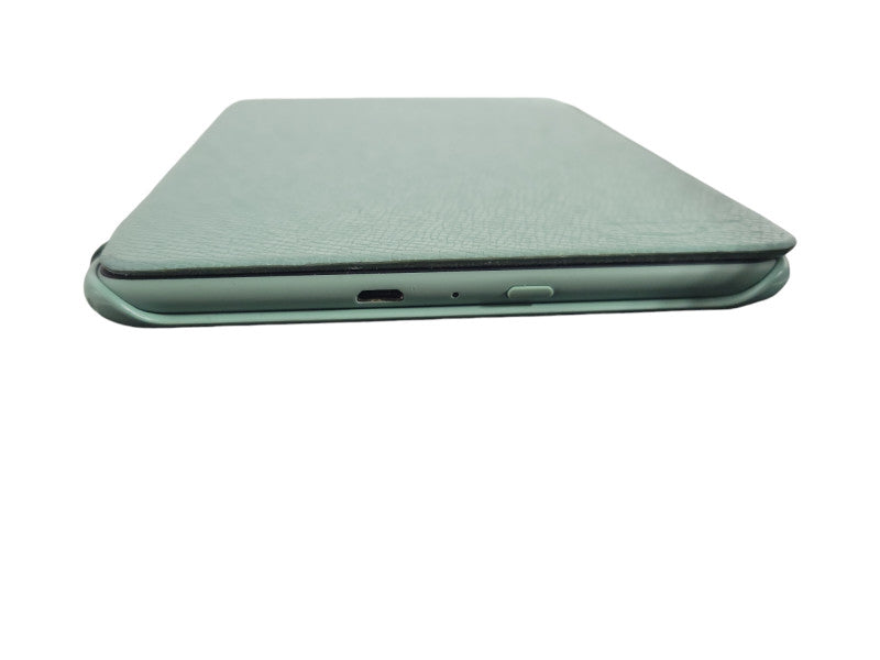 Amazon Kindle E-book reader (10th Generation), J9G29R !