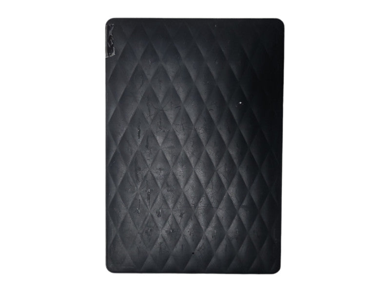 Kobo Touch eReader 6" N905C Black eBook 2GB Wi-Fi E-reader