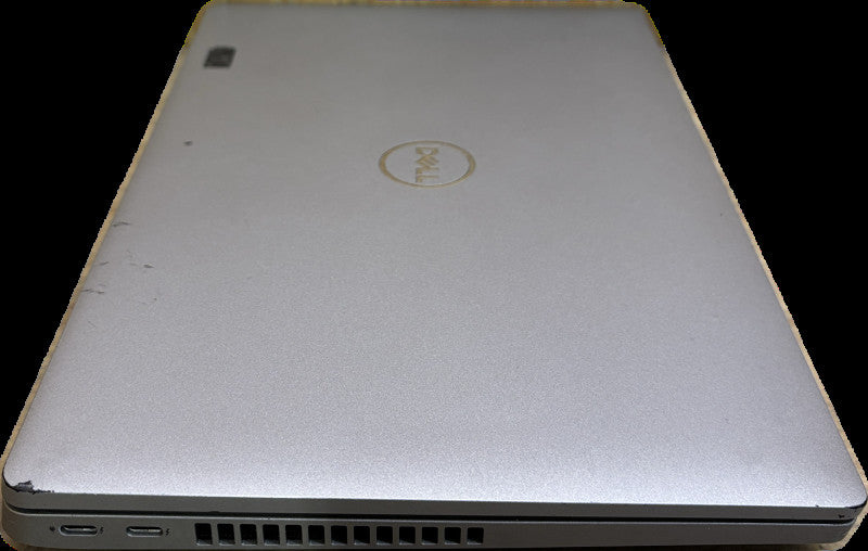 Dell Latitude 5420 i5-1135G7@2.4GHz 16GB 256GB SSD No Power Adapter READ!  Lap200
