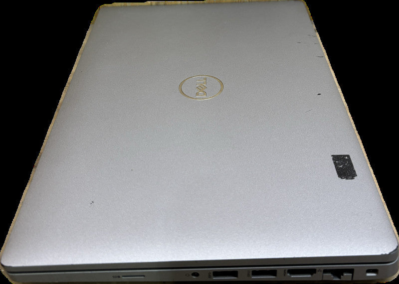 Dell Latitude 5420 i5-1135G7@2.4GHz 16GB 256GB SSD No Power Adapter READ!  Lap200