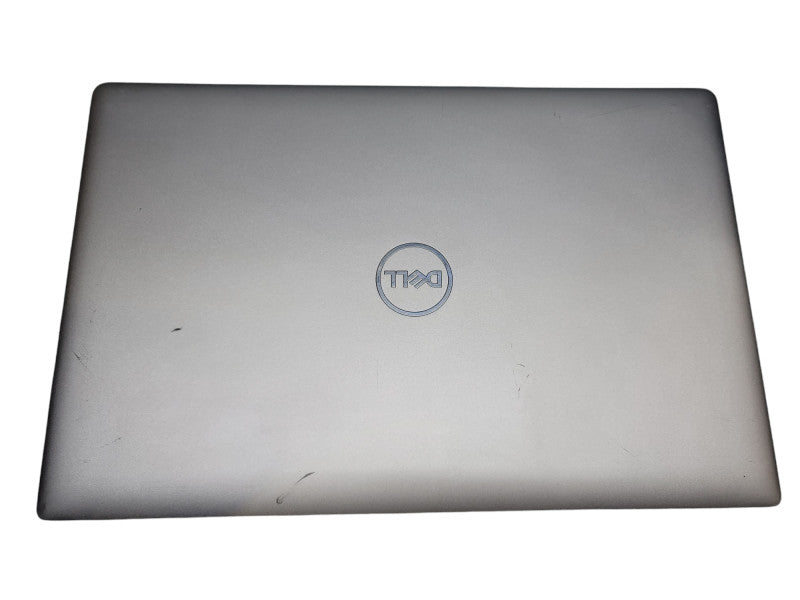 Dell Latitude 5520| i5-1145G7| 16GB DDR4| 256GB SSD READ  Qβ Lap200
