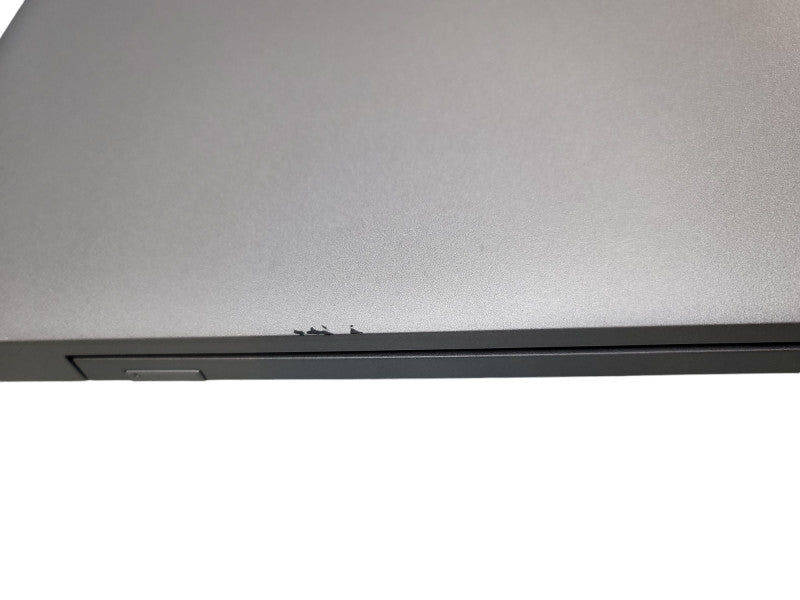 Dell Latitude 5520| i5-1145G7| 16GB DDR4| 256GB SSD READ  Qβ Lap200