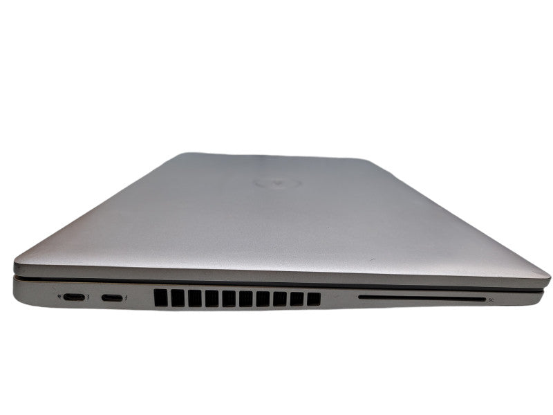 Dell Latitude 5520| i5-1145G7| 16GB DDR4| 256GB SSD READ  Qβ Lap200