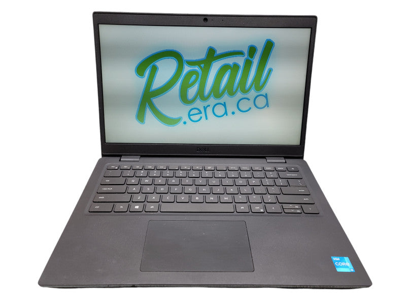 Dell Latitude 3420| i3-1115G4| 16GB DDR4| 256GB SSD  β Lap200