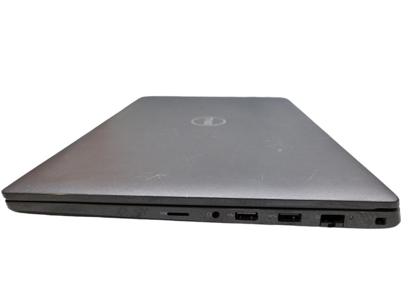 Dell Latitude 3420| i3-1115G4| 16GB DDR4| 256GB SSD  β Lap200