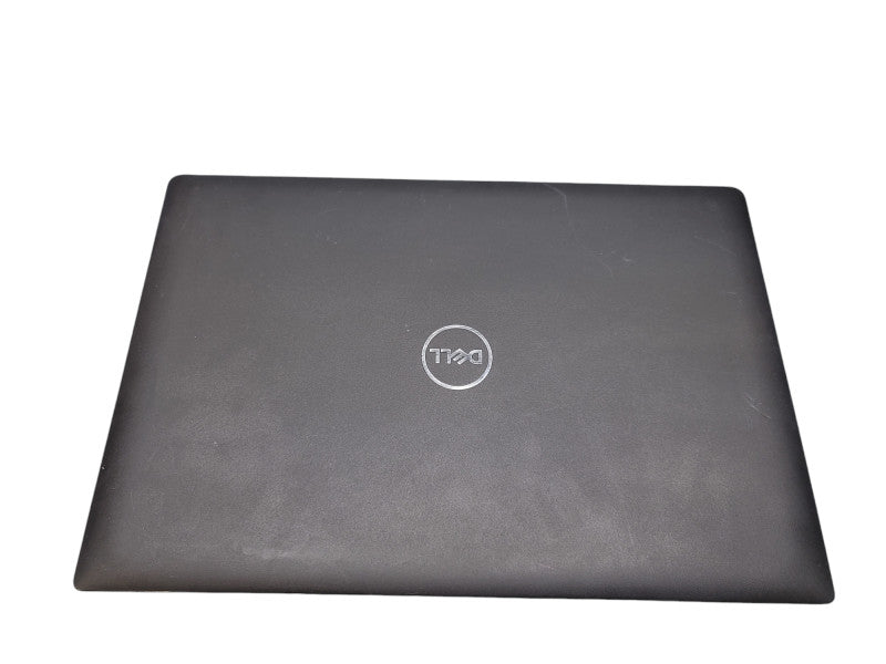 Dell Latitude 3420| i3-1115G4| 16GB DDR4| 256GB SSD  β Lap200
