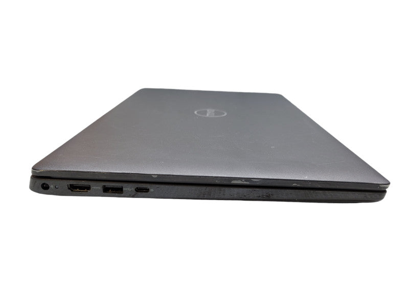 Dell Latitude 3420| i3-1115G4| 16GB DDR4| 256GB SSD  β Lap200