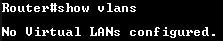 Cisco ASR920 | ASR-920-12CZ-A V03 | Aggregation Services Router