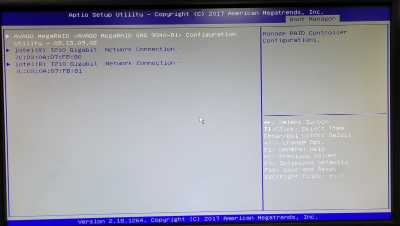 Lenovo TS RD450, 2x Xeon E5-2603v4 1.7GHz, 32GB DDR4, 8x 3.5" Trays, 2x PSU _