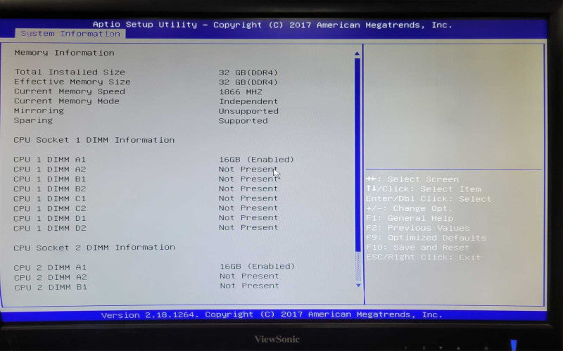 Lenovo TS RD450, 2x Xeon E5-2603v4 1.7GHz, 32GB DDR4, 8x 3.5" Trays, 2x PSU _
