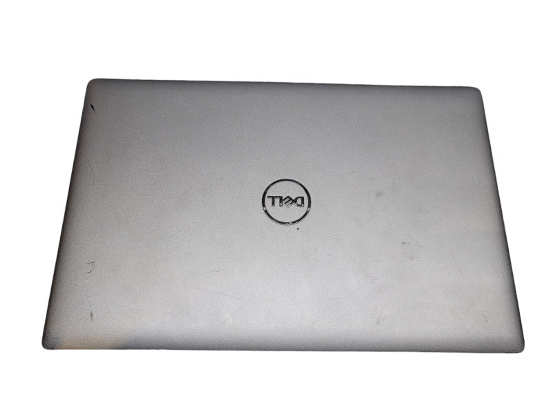 Dell Latitude 5520 | i5-1145g7| 16GB DDR4| 256GB SSD READ  β Lap200