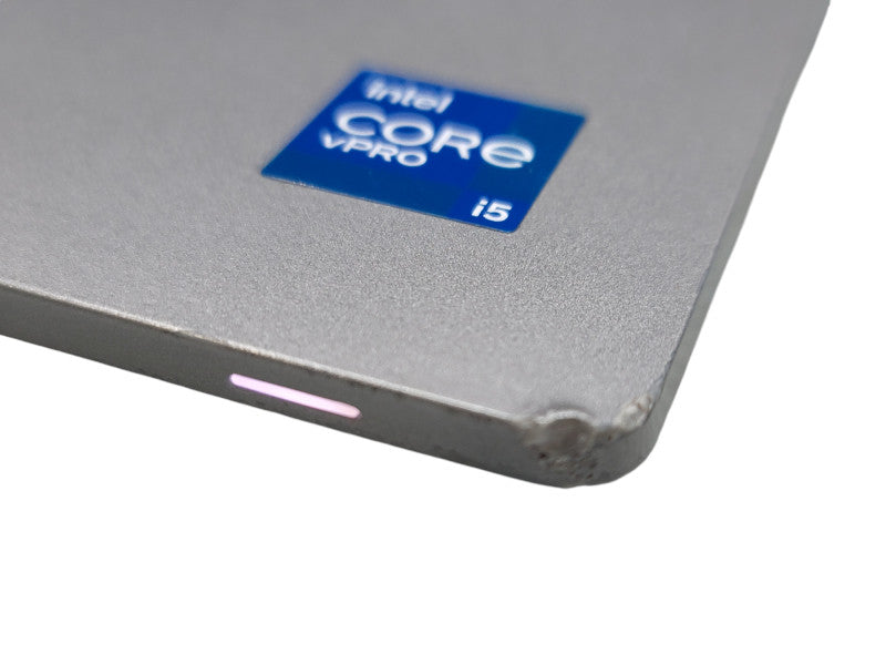 Dell Latitude 5520 | i5-1145g7| 16GB DDR4| 256GB SSD READ  β Lap200