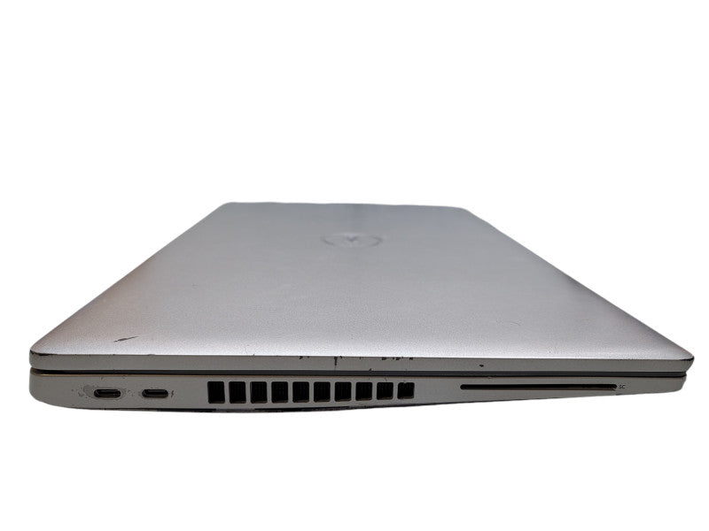 Dell Latitude 5520 | i5-1145g7| 16GB DDR4| 256GB SSD READ  β Lap200