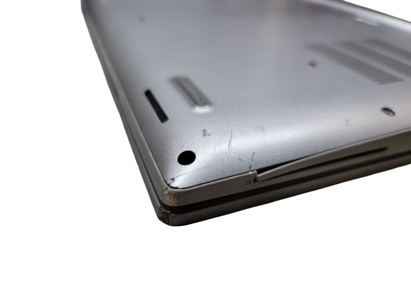 Dell Latitude 5520 | i5-1145g7| 16GB DDR4| 256GB SSD READ  β Lap200