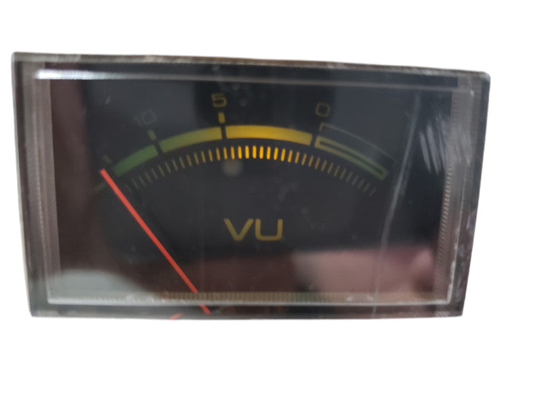 TOA 900 Series Power Amplifier P-906A Amp