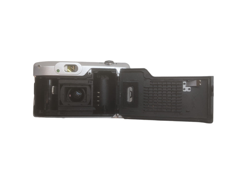 Pentax ESPIO 60V 35mm Film Camera | Compact Point & Shoot