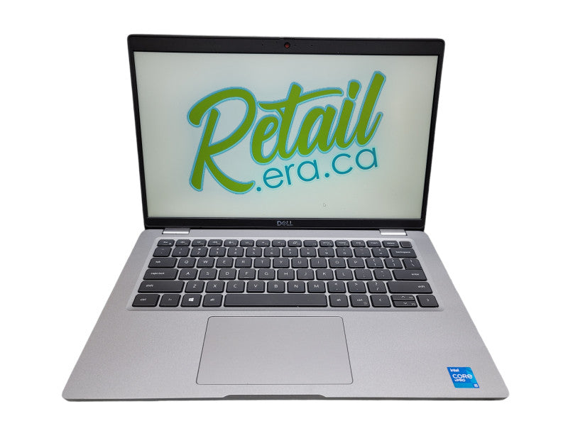 Dell Latitude 5421|  i5-11500H| 16GB DDR4| 256GB NVMe  β Lap200