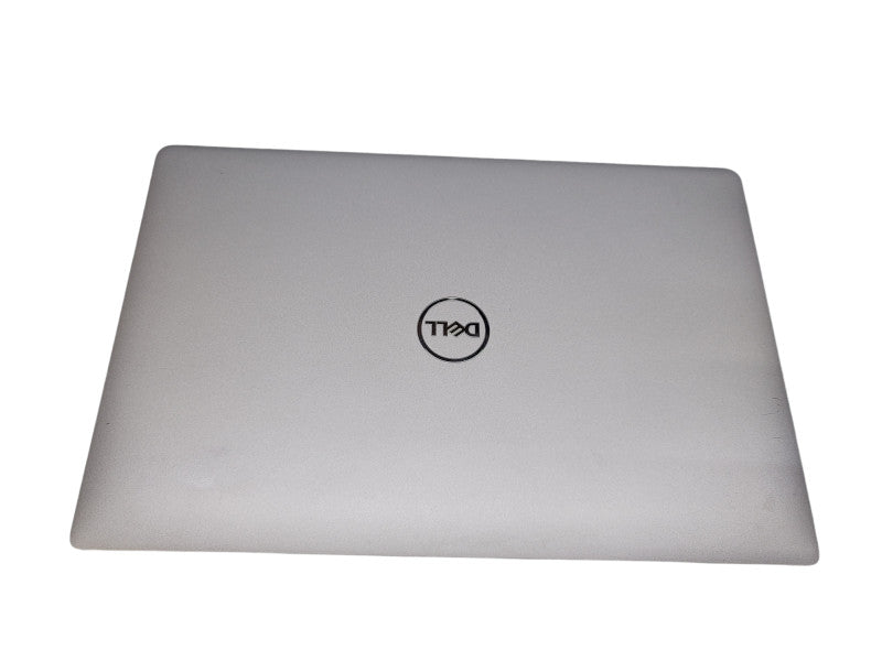 Dell Latitude 5421|  i5-11500H| 16GB DDR4| 256GB NVMe  β Lap200