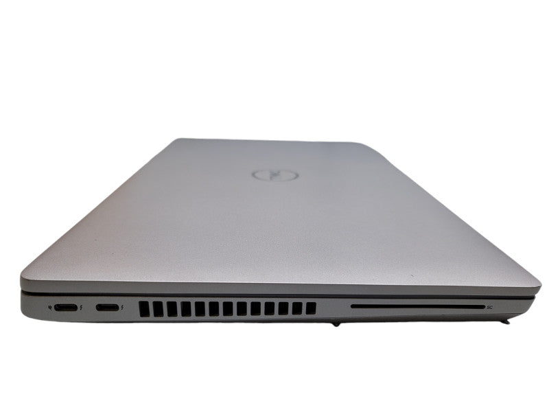Dell Latitude 5421|  i5-11500H| 16GB DDR4| 256GB NVMe  β Lap200