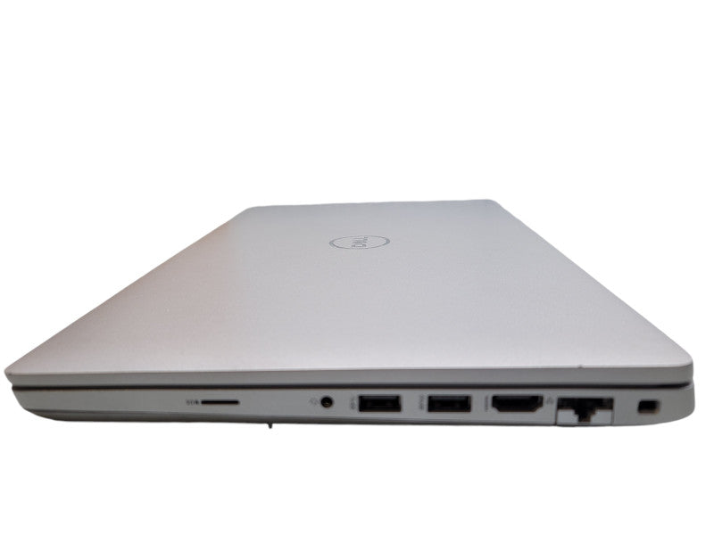 Dell Latitude 5421|  i5-11500H| 16GB DDR4| 256GB NVMe  β Lap200