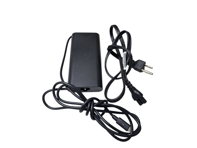 Generic 130W USB-C Charger w/ Cable