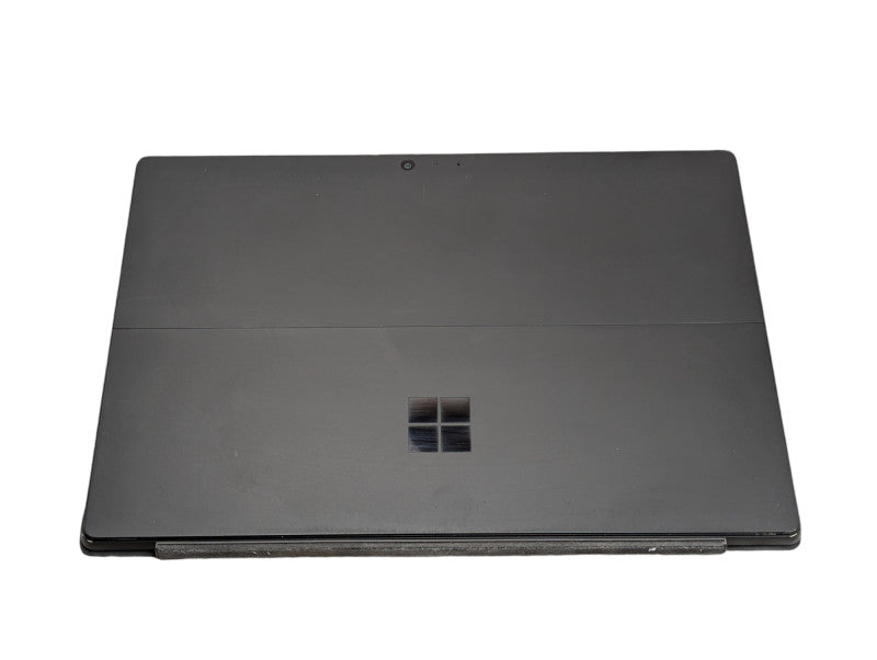 Surface Pro 6 1796 Intel 4 Core i5-8350U @ 1.70Ghz 8GB RAM & 256GB  - Lap200