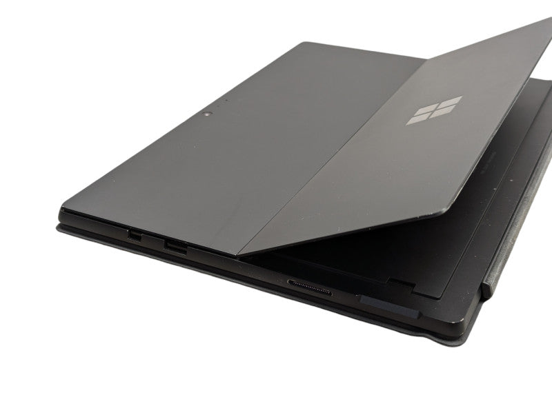 Surface Pro 6 1796 Intel 4 Core i5-8350U @ 1.70Ghz 8GB RAM & 256GB  - Lap200