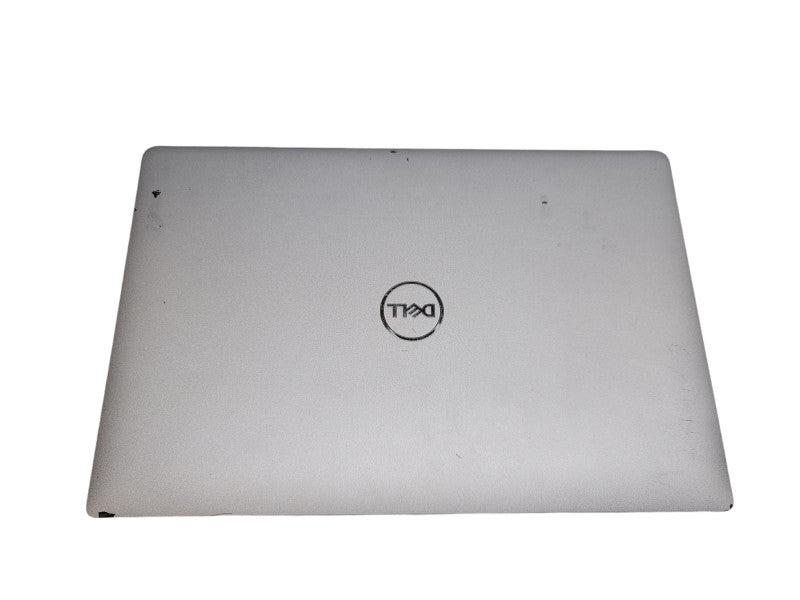 Dell Latitude 5420| i5-1145G7 @ 2.60GHz| 16GB DDR4| 256GB SSD READ  β Lap200
