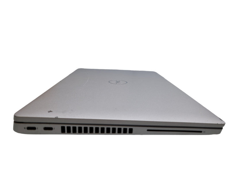 Dell Latitude 5420| i5-1145G7 @ 2.60GHz| 16GB DDR4| 256GB SSD READ  β Lap200