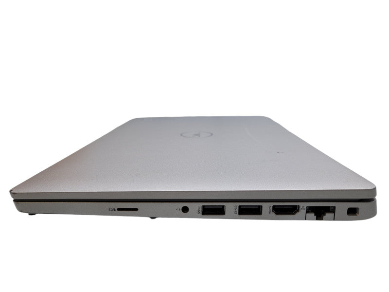 Dell Latitude 5420| i5-1145G7 @ 2.60GHz| 16GB DDR4| 256GB SSD READ  β Lap200