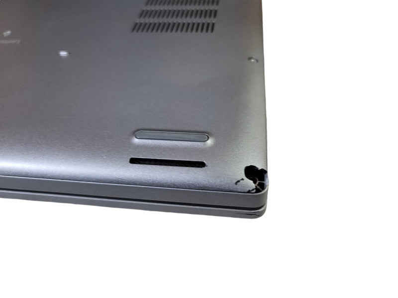Dell Latitude 5420| i5-1145G7 @ 2.60GHz| 16GB DDR4| 256GB SSD READ  β Lap200