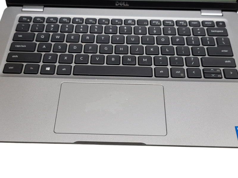 Dell Latitude 5420| i5-1145G7 @ 2.60GHz| 16GB DDR4| 256GB SSD READ  β Lap200
