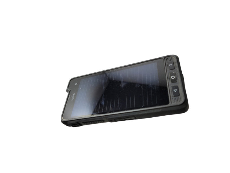 Sonim XP8 XP8800 - 64GB - Dual SIM Rugged Smartphone Q_