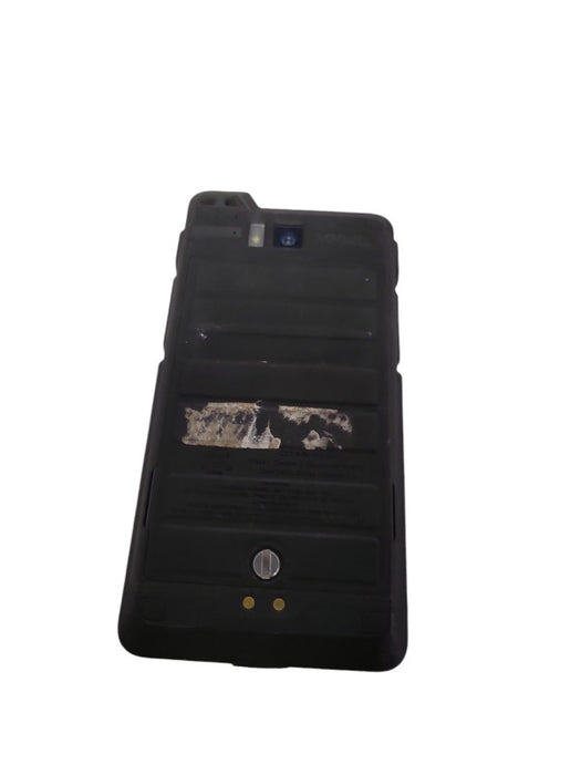 Sonim XP8 XP8800 - 64GB - Dual SIM Rugged Smartphone Q_