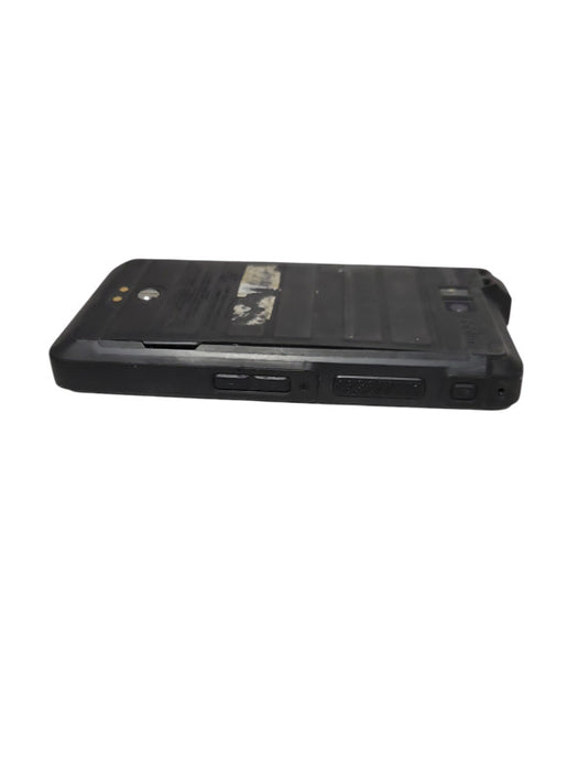Sonim XP8 XP8800 - 64GB - Dual SIM Rugged Smartphone Q_