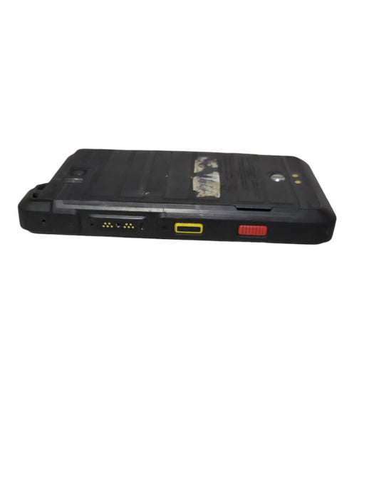 Sonim XP8 XP8800 - 64GB - Dual SIM Rugged Smartphone Q_