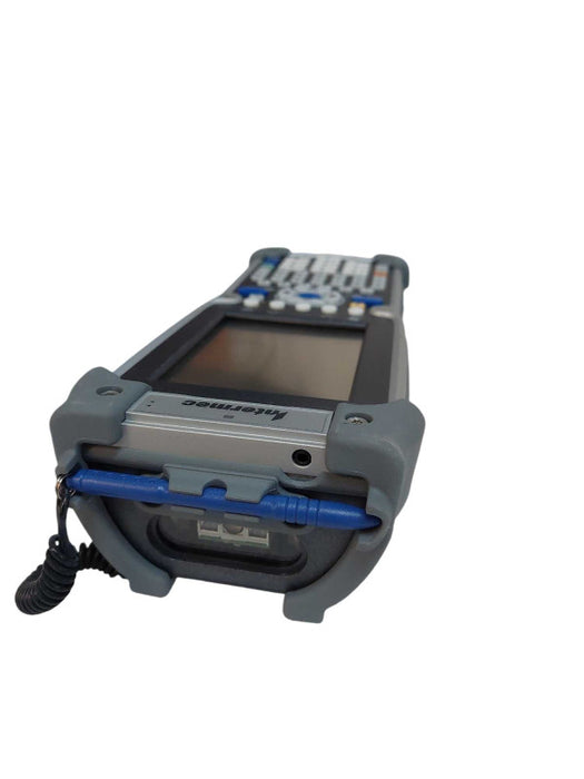 Intermec Handheld Scanner Model: CK60 Q=