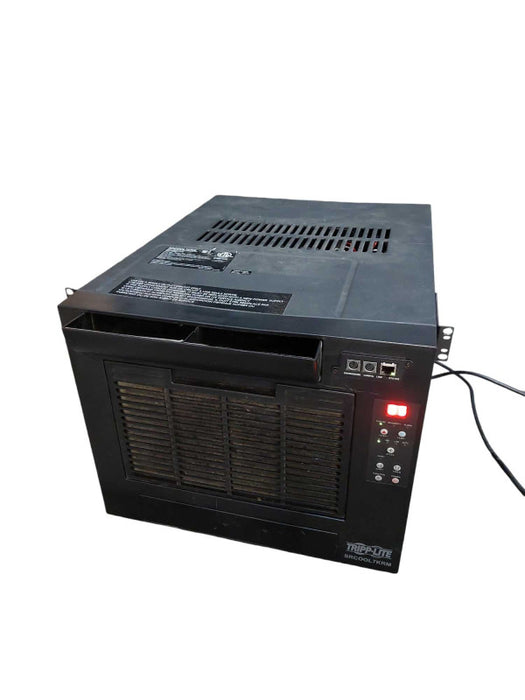Tripp Lite Rack Mountable Air Cooler/Conditioner Model: SRCool7KRM =