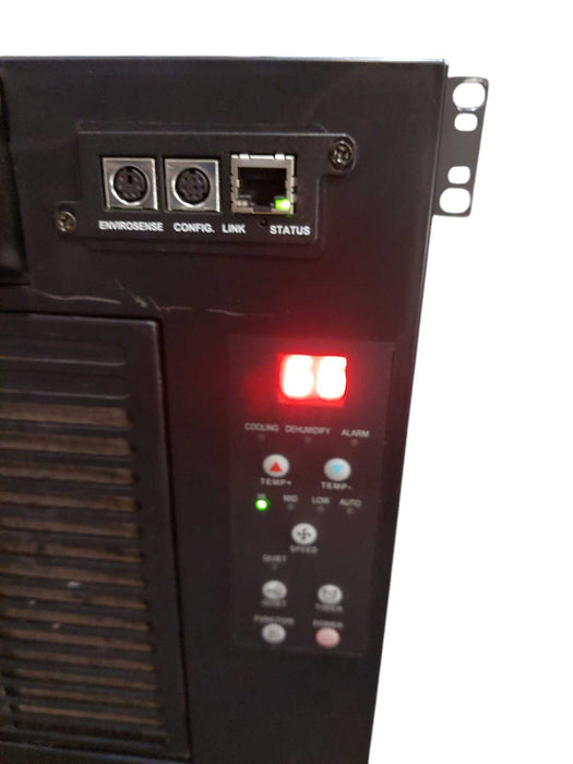 Tripp Lite Rack Mountable Air Cooler/Conditioner Model: SRCool7KRM =