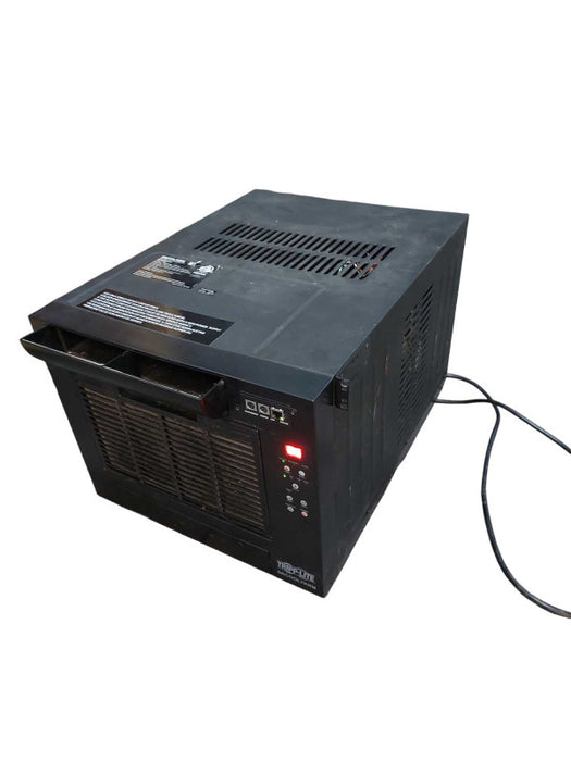 Tripp Lite Rack Mountable Air Cooler/Conditioner Model: SRCool7KRM =