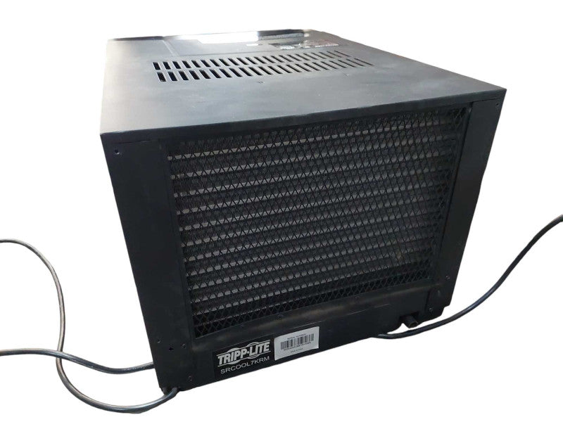 Tripp Lite Rack Mountable Air Cooler/Conditioner Model: SRCool7KRM =