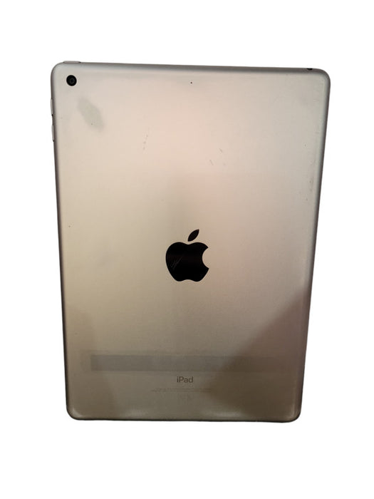 Apple iPad 5th Gen 32GB (A1822) Q!