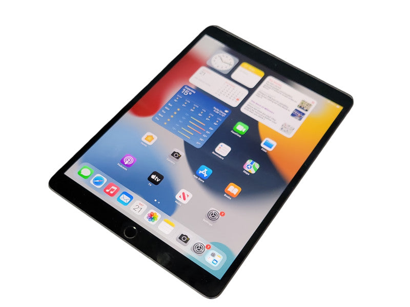 Apple iPad Air 3rd Gen 64GB WiFi A2152 Q_