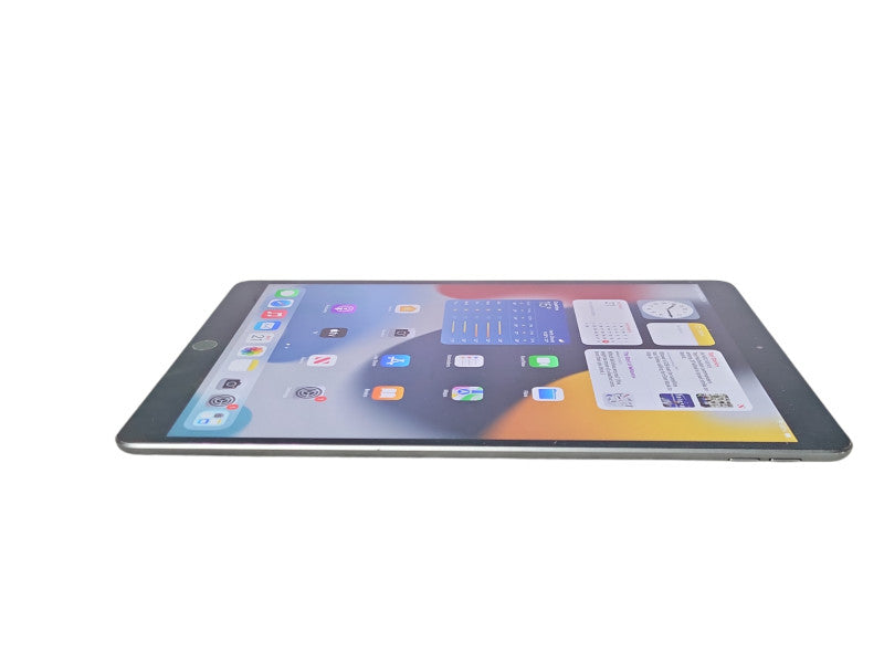 Apple iPad Air 3rd Gen 64GB WiFi A2152 Q_