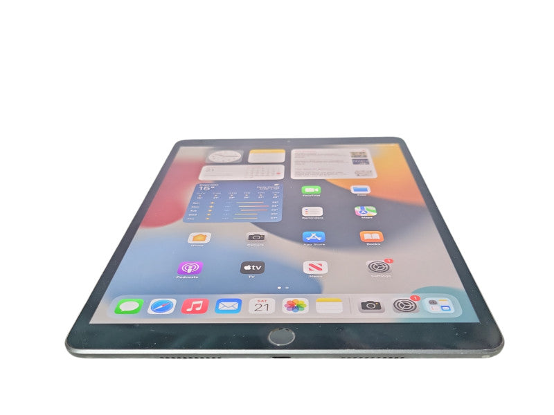 Apple iPad Air 3rd Gen 64GB WiFi A2152 Q_