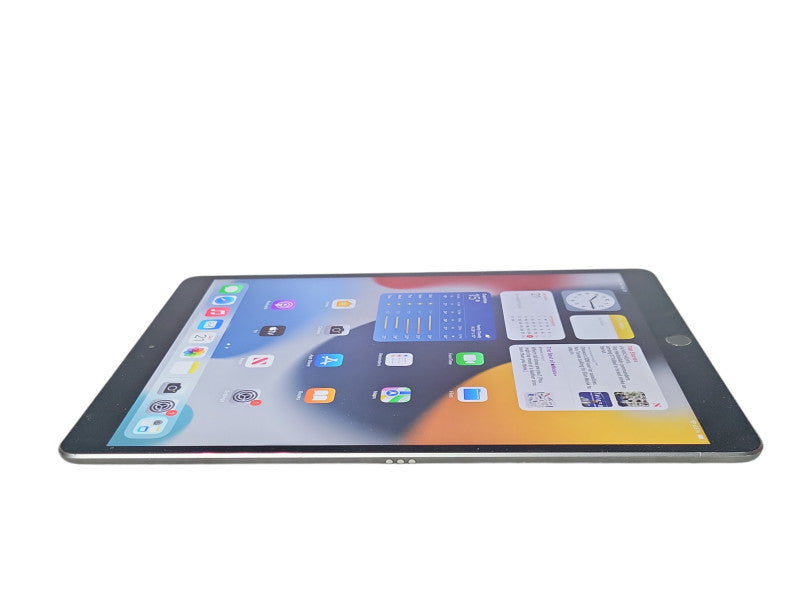 Apple iPad Air 3rd Gen 64GB WiFi A2152 Q_