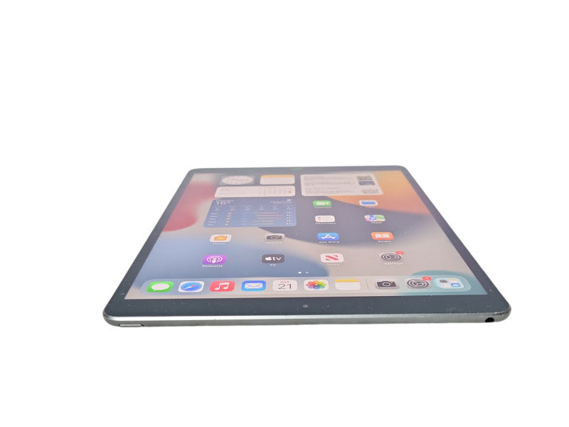 Apple iPad Air 3rd Gen 64GB WiFi A2152 Q_