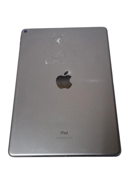 Apple iPad Air 3rd Gen 64GB WiFi A2152 Q_